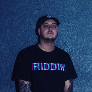 Meet your Posher, Brendan